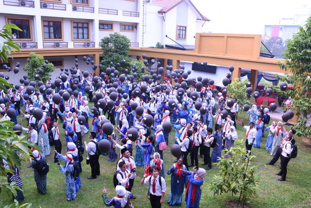 298 DSC 0384
